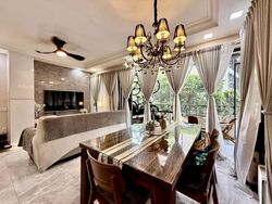 Northwave (D25), Condominium #626117501